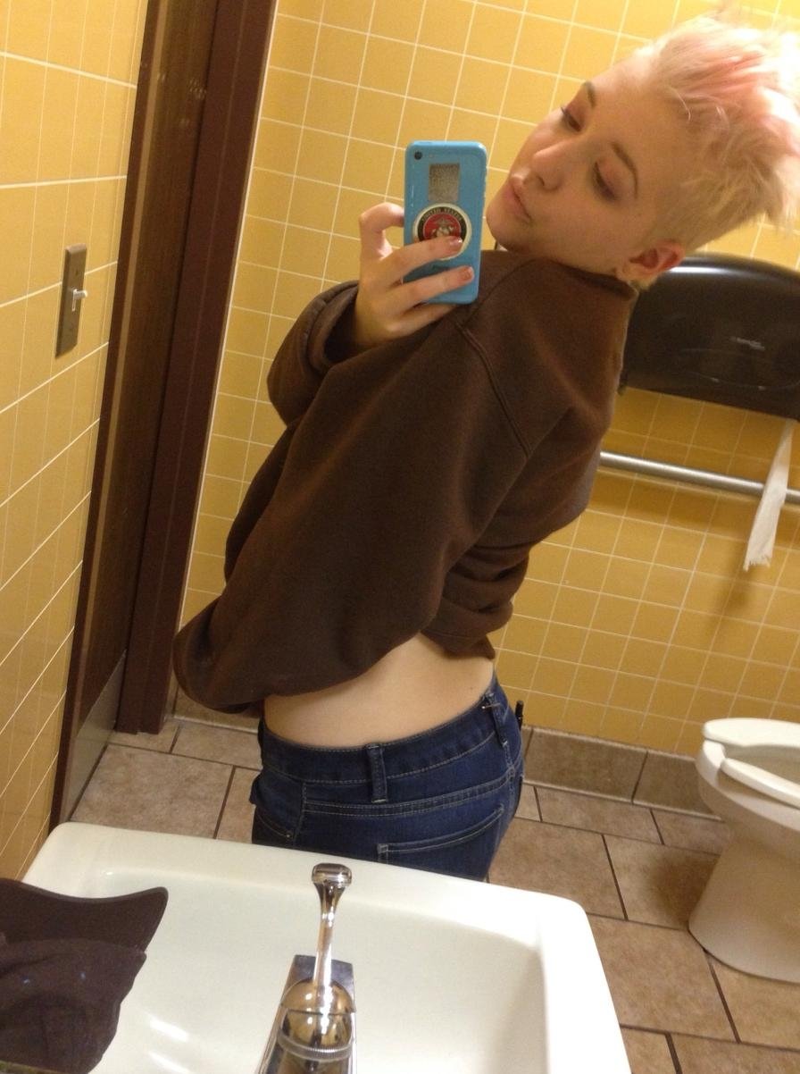 blondelolita aus Bayern,Deutschland